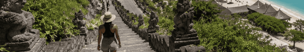 Things to Do in Canggu: 15 Best Activities & Places